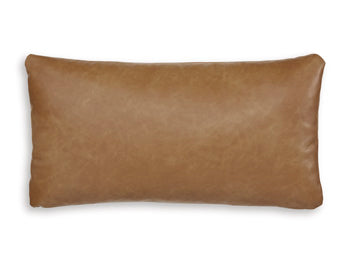 Danvale Pillow (Set of 4) - Smokey Mountain Furniture (NC)