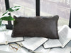 Danvale Pillow (Set of 4) - Smokey Mountain Furniture (NC)