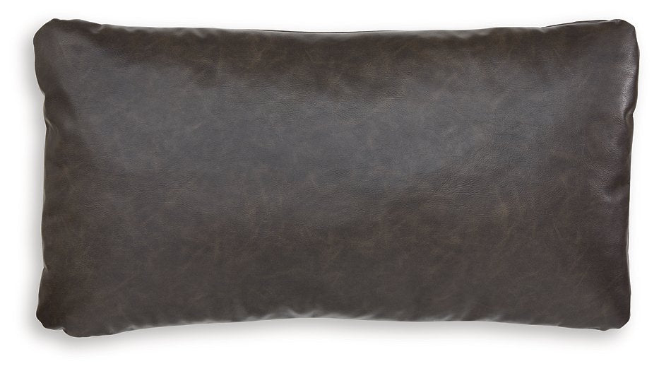 Danvale Pillow (Set of 4) - Smokey Mountain Furniture (NC)