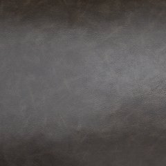 Danvale Pillow (Set of 4) - Smokey Mountain Furniture (NC)