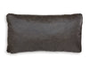 Danvale Pillow (Set of 4) - Smokey Mountain Furniture (NC)