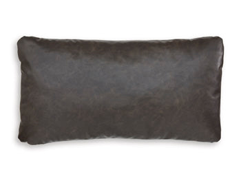 Danvale Pillow (Set of 4) - Smokey Mountain Furniture (NC)