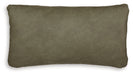 Danvale Pillow (Set of 4) - Smokey Mountain Furniture (NC)