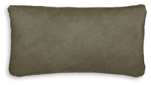 Danvale Pillow (Set of 4) - Smokey Mountain Furniture (NC)
