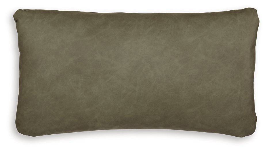 Danvale Pillow (Set of 4) - Smokey Mountain Furniture (NC)