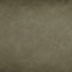 Danvale Pillow (Set of 4) - Smokey Mountain Furniture (NC)