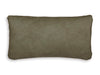Danvale Pillow (Set of 4) - Smokey Mountain Furniture (NC)