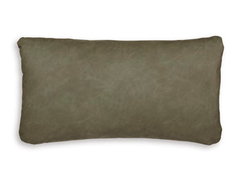 Danvale Pillow (Set of 4) - Smokey Mountain Furniture (NC)