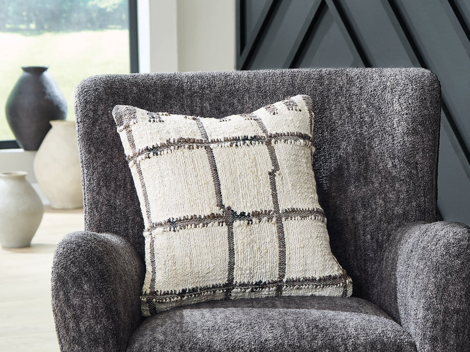 Wimings Pillow (Set of 4) - Smokey Mountain Furniture (NC)