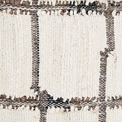 Wimings Pillow (Set of 4) - Smokey Mountain Furniture (NC)