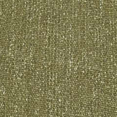 Anawood Throw - Smokey Mountain Furniture (NC)