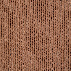 Chaddon Throw - Smokey Mountain Furniture (NC)