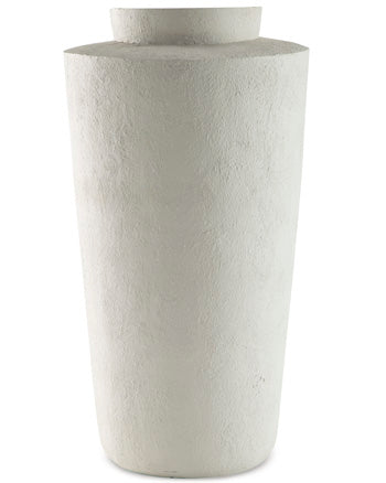 Flurinworth Vase