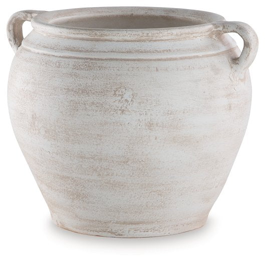 Meadie Vase - Smokey Mountain Furniture (NC)
