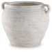 Meadie Vase - Smokey Mountain Furniture (NC)