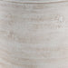 Meadie Vase - Smokey Mountain Furniture (NC)