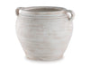 Meadie Vase - Smokey Mountain Furniture (NC)