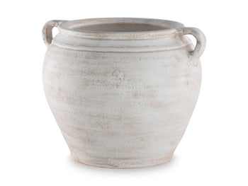 Meadie Vase - Smokey Mountain Furniture (NC)