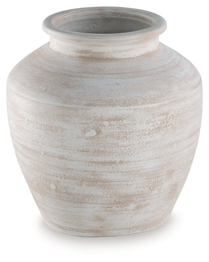 Meadie Vase - Smokey Mountain Furniture (NC)