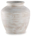 Meadie Vase - Smokey Mountain Furniture (NC)