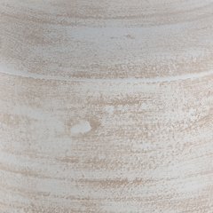 Meadie Vase - Smokey Mountain Furniture (NC)