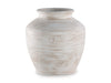 Meadie Vase - Smokey Mountain Furniture (NC)