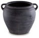 Meadie Vase - Smokey Mountain Furniture (NC)