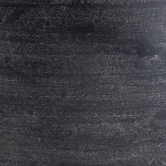 Meadie Vase - Smokey Mountain Furniture (NC)