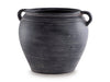 Meadie Vase - Smokey Mountain Furniture (NC)