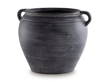 Meadie Vase - Smokey Mountain Furniture (NC)
