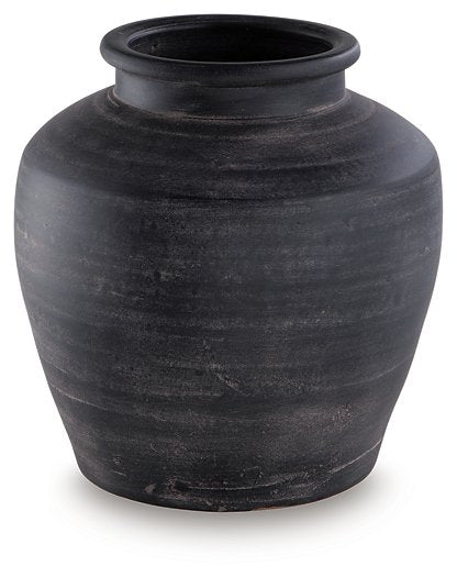 Meadie Vase - Smokey Mountain Furniture (NC)