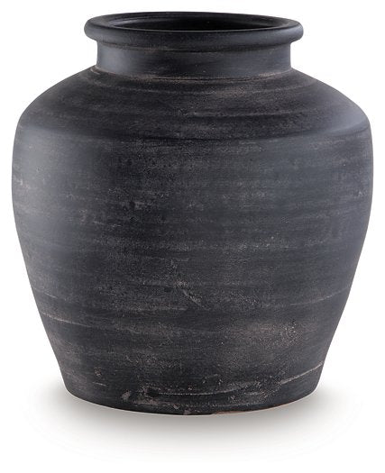 Meadie Vase - Smokey Mountain Furniture (NC)