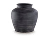 Meadie Vase - Smokey Mountain Furniture (NC)