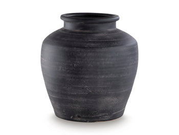 Meadie Vase - Smokey Mountain Furniture (NC)