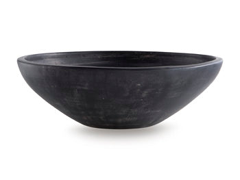 Meadie Bowl - Smokey Mountain Furniture (NC)