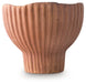 Orban Vase - Smokey Mountain Furniture (NC)