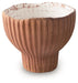 Orban Vase - Smokey Mountain Furniture (NC)