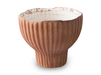 Orban Vase - Smokey Mountain Furniture (NC)