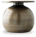 Fedorleigh Vase - Smokey Mountain Furniture (NC)