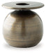 Fedorleigh Vase - Smokey Mountain Furniture (NC)