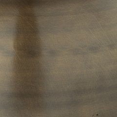 Fedorleigh Vase - Smokey Mountain Furniture (NC)