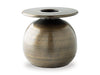 Fedorleigh Vase - Smokey Mountain Furniture (NC)