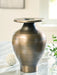 Fedorleigh Vase - Smokey Mountain Furniture (NC)