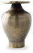 Fedorleigh Vase - Smokey Mountain Furniture (NC)