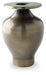 Fedorleigh Vase - Smokey Mountain Furniture (NC)
