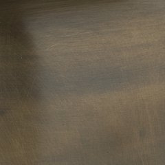 Fedorleigh Vase - Smokey Mountain Furniture (NC)