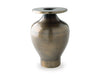 Fedorleigh Vase - Smokey Mountain Furniture (NC)