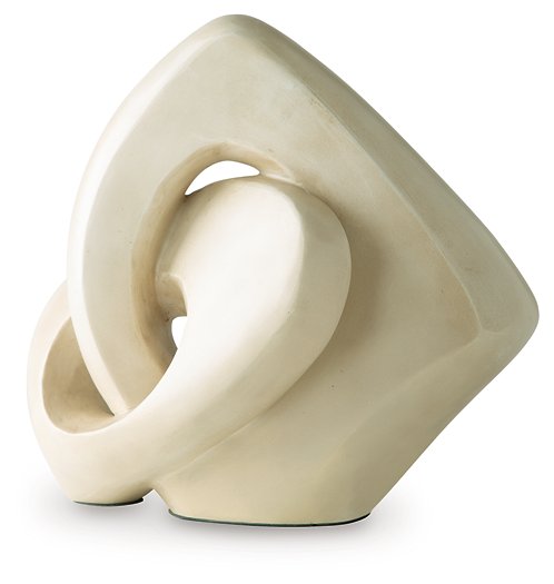 Feebs Sculpture - Smokey Mountain Furniture (NC)