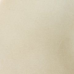 Feebs Sculpture - Smokey Mountain Furniture (NC)