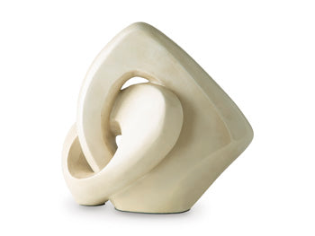 Feebs Sculpture - Smokey Mountain Furniture (NC)